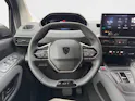 Peugeot Rifter 1.5 BlueHDi 130 GT