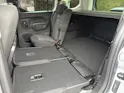 Peugeot Rifter 1.5 BlueHDi 130 GT