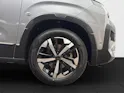 Peugeot Rifter 1.5 BlueHDi 130 GT