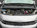 Peugeot Rifter 1.5 BlueHDi 130 GT