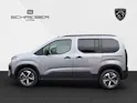 Peugeot Rifter 1.5 BlueHDi 130 GT