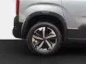 Peugeot Rifter 1.5 BlueHDi 130 GT