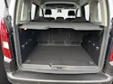 Peugeot Rifter 1.5 BlueHDi 130 GT