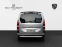Peugeot Rifter 1.5 BlueHDi 130 GT