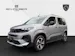 Peugeot Rifter 1.5 BlueHDi 130 GT