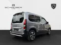Peugeot Rifter 1.5 BlueHDi 130 GT