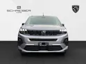 Peugeot Rifter 1.5 BlueHDi 130 GT