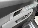 Peugeot Rifter 1.5 BlueHDi 130 GT