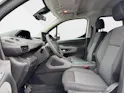 Peugeot Rifter 1.5 BlueHDi 130 GT