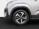 Peugeot Rifter 1.5 BlueHDi 130 GT