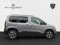 Peugeot Rifter 1.5 BlueHDi 130 GT