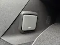 Peugeot Rifter 1.5 BlueHDi 130 GT