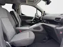 Peugeot Rifter 1.5 BlueHDi 130 GT