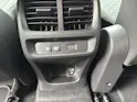Peugeot Rifter 1.5 BlueHDi 130 GT
