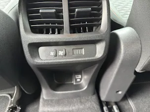 Peugeot Rifter 1.5 BlueHDi 130 GT