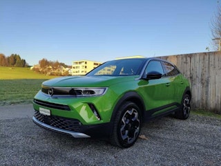 Vehicle placeholder image