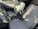Renault Captur 1.6 E-Tech techno