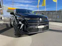 Renault Captur 1.6 E-Tech techno
