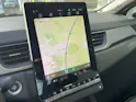 Renault Captur 1.6 E-Tech techno