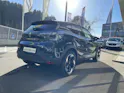 Renault Captur 1.6 E-Tech techno