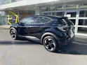 Renault Captur 1.6 E-Tech techno