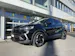 Renault Captur 1.6 E-Tech techno