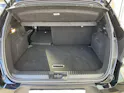 Renault Captur 1.6 E-Tech techno