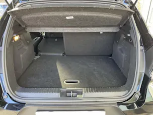 Renault Captur 1.6 E-Tech techno