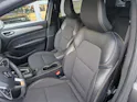 Renault Arkana 1.3 TCe techno EDC