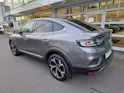 Renault Arkana 1.3 TCe techno EDC