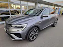 Renault Arkana 1.3 TCe techno EDC
