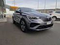 Renault Arkana 1.3 TCe techno EDC