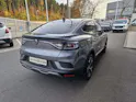 Renault Arkana 1.3 TCe techno EDC