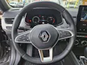 Renault Arkana 1.3 TCe techno EDC