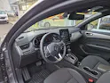 Renault Arkana 1.3 TCe techno EDC