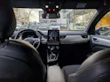 Renault Arkana 1.3 TCe techno EDC