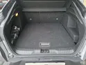 Renault Arkana 1.3 TCe techno EDC