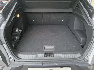 Renault Arkana 1.3 TCe techno EDC