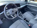 VW Golf VIII 1.0 TSI Value