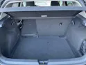 VW Golf VIII 1.0 TSI Value