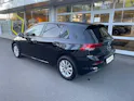 VW Golf VIII 1.0 TSI Value