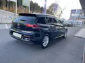 VW Golf VIII 1.0 TSI Value