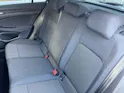 VW Golf VIII 1.0 TSI Value