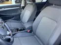 VW Golf VIII 1.0 TSI Value