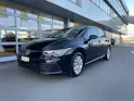 VW Golf VIII 1.0 TSI Value