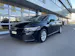VW Golf VIII 1.0 TSI Value