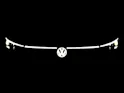 VW Tayron 2.0 TDI R-Line DSG 4motion
