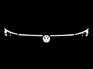 VW Tayron 2.0 TDI R-Line DSG 4motion