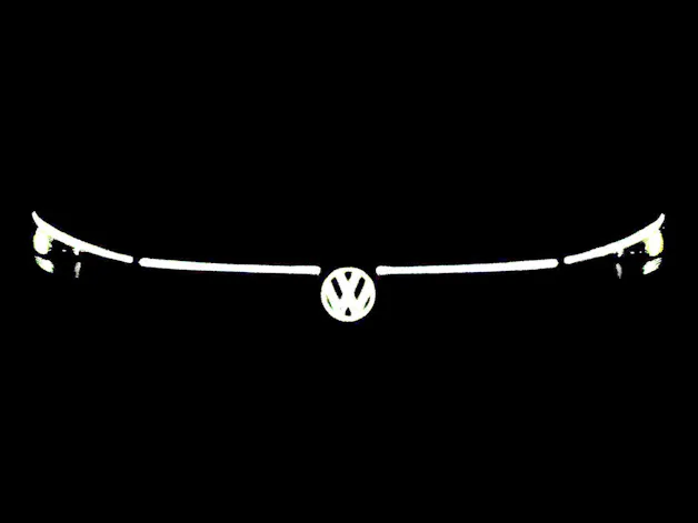 VW Tayron 2.0 TDI R-Line DSG 4motion