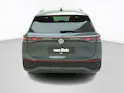 VW Tayron 2.0 TDI R-Line DSG 4motion